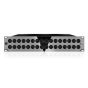 Antelope Audio MP32 Mic Pre 