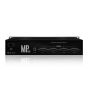 Antelope Audio MP32 Mic Pre 