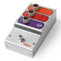 Warm Audio Mutation Phasor II Phaser 