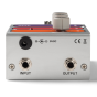 Warm Audio Mutation Phasor II Phaser 