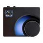 Kali Audio MV-BT Bluetooth Monitor Controller