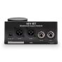 Kali Audio MV-BT Bluetooth Monitor Controller