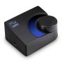 Kali Audio MV-BT Bluetooth Monitor Controller