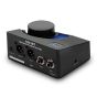 Kali Audio MV-BT Bluetooth Monitor Controller