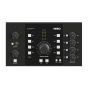 Audient Nero Desktop Monitor Controller