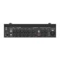 Audient Nero Desktop Monitor Controller