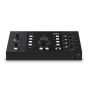 Audient Nero Desktop Monitor Controller