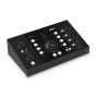 Audient Nero Desktop Monitor Controller