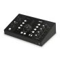 Audient Nero Desktop Monitor Controller