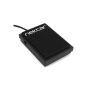 Nektar NP-1 Universal Footswitch Pedal