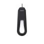 Nektar NP-2 Universal Sustain Pedal