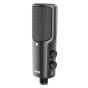 Rode NT-USB USB Condenser Microphone