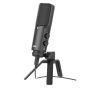 Rode NT-USB USB Condenser Microphone