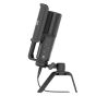 Rode NT-USB USB Condenser Microphone