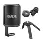Rode NT-USB USB Condenser Microphone