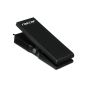 Nektar NX-P Universal Expression Pedal