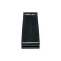 Nektar NX-P Universal Expression Pedal