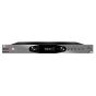 Antelope Audio OCX HD Master Clock