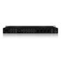 Antelope Audio OCX HD Master Clock
