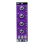 Purple Audio Odd