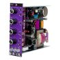 Purple Audio Odd