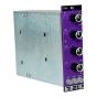 Purple Audio Odd