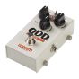 Warm Audio ODD Box v1