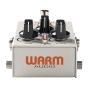 Warm Audio ODD Box v1