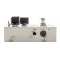 Warm Audio ODD Box v1