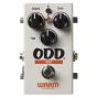 Warm Audio ODD Box v1