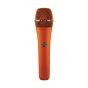 Telefunken M81
