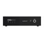 Audient ORIA Mini with Sonarworks Perpetual license