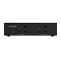 Audient ORIA Mini with Sonarworks Perpetual license