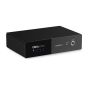 Audient ORIA Mini with Sonarworks Perpetual license