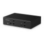 Audient ORIA Mini with Sonarworks Perpetual license