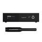 Audient ORIA Mini with Sonarworks Perpetual license