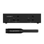 Audient ORIA Mini with Sonarworks Perpetual license