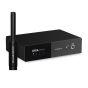 Audient ORIA Mini with Sonarworks Perpetual license