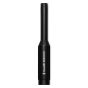 Audient ORIA Mini with Sonarworks Perpetual license