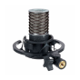 Aston Microphones Origin Black Bundle