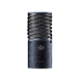 Aston Microphones Origin Black Bundle