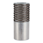 Aston Microphones Origin