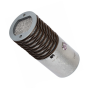 Aston Microphones Origin