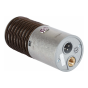 Aston Microphones Origin