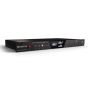 Antelope Audio Orion 32HD Gen 3