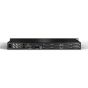 Antelope Audio Orion 32HD Gen 3