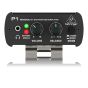 Behringer P1