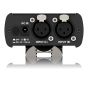 Behringer P1
