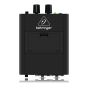 Behringer P1