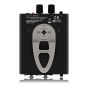 Behringer P1